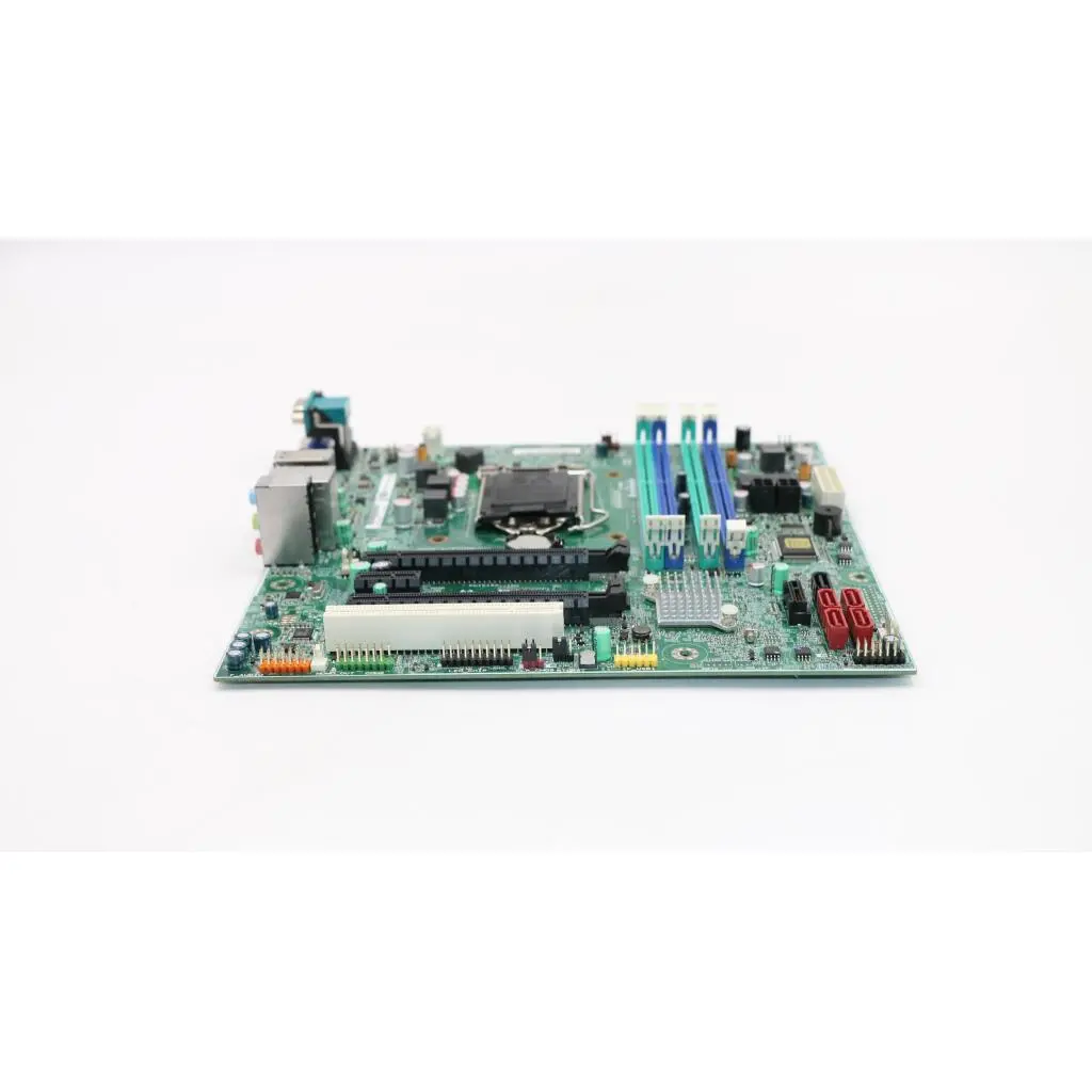 W8P,C226,INT,ATX - Image 6