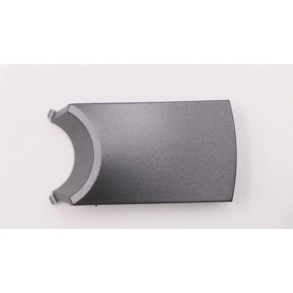 01MN199 01MN199 - Image 1