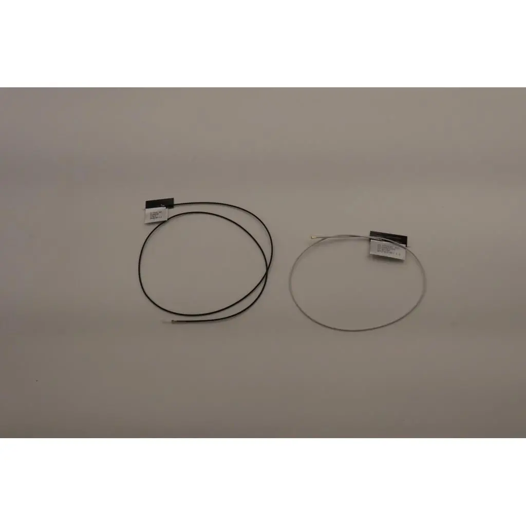 AIO520-C5 Antenna