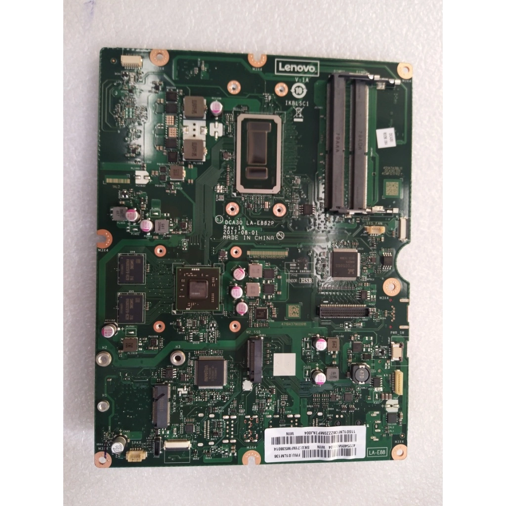 01LM136 01LM136 - Image 1