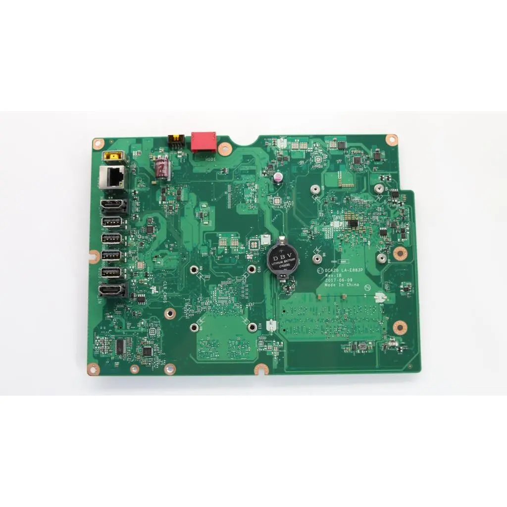 01LM207 - Image 4