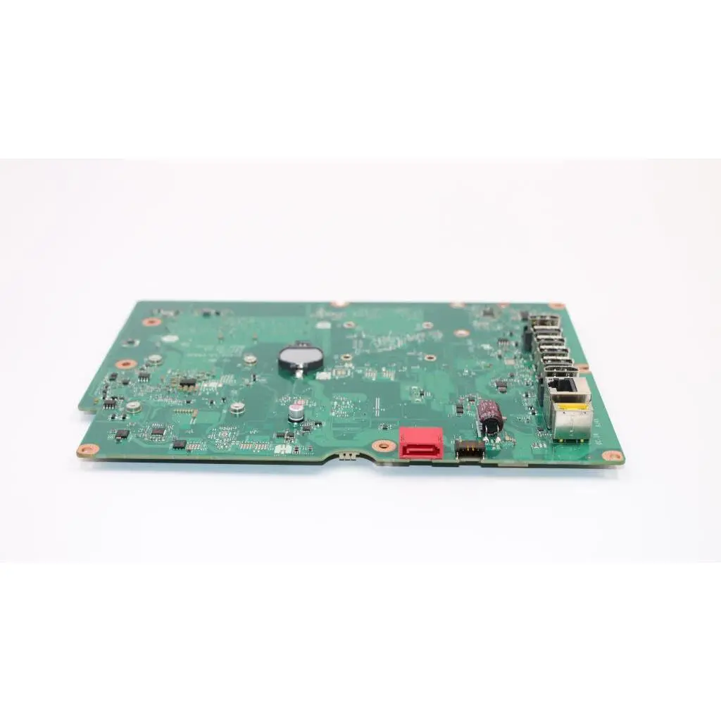 01LM207 - Image 6