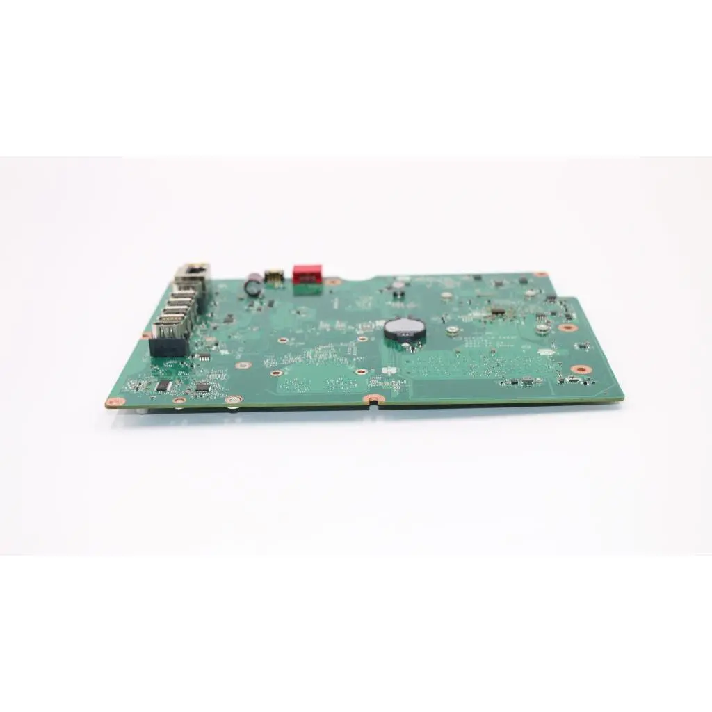 01LM207 - Image 7