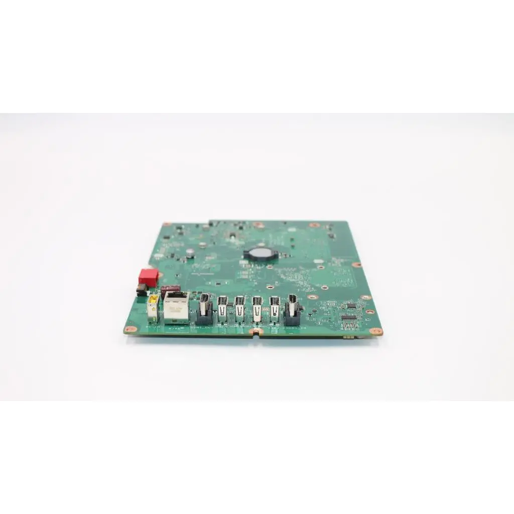 01LM207 - Image 2