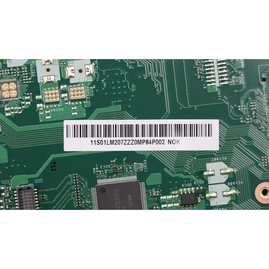 01LM207 - Image 3