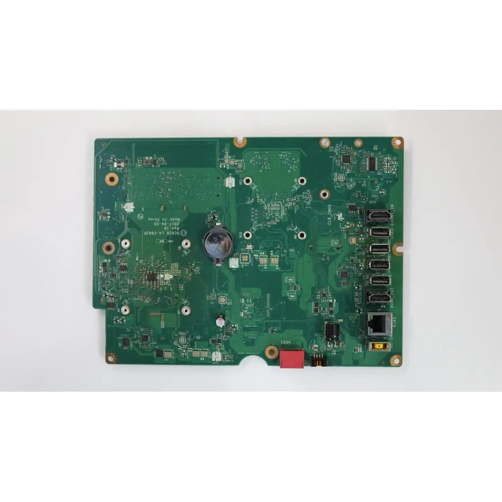 01LM155 - Image 4