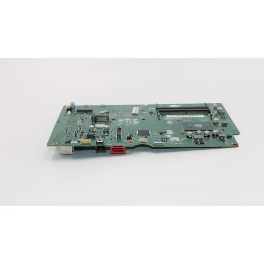 01LM155 - Image 6
