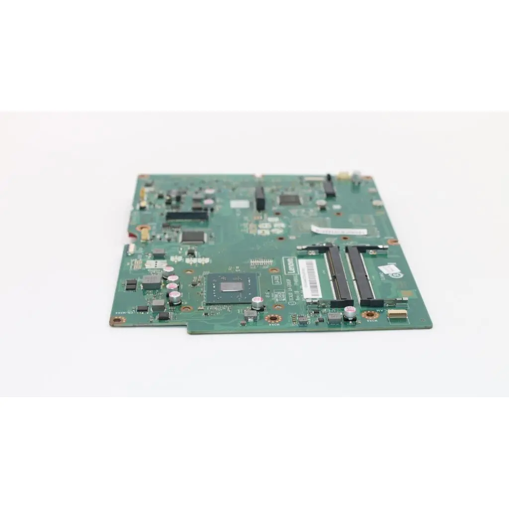 01LM155 - Image 2