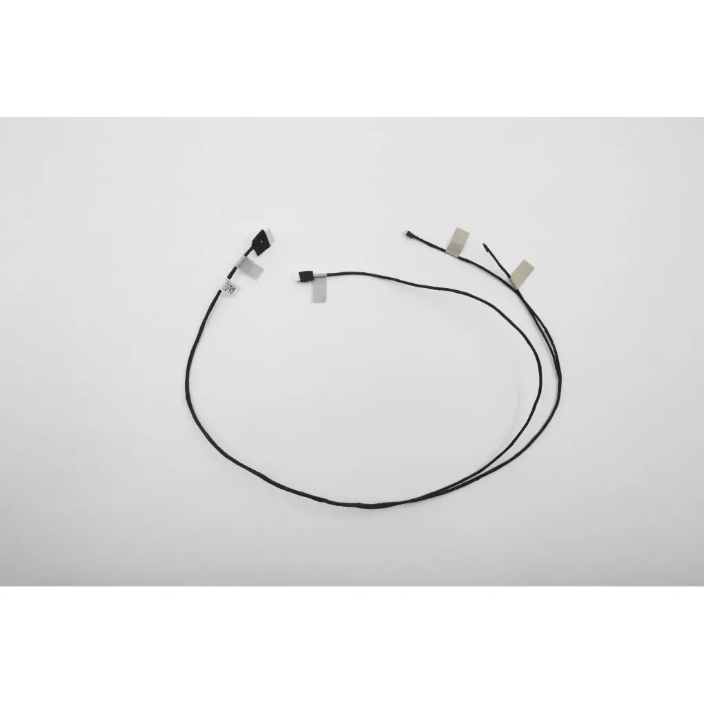 Cam_Mic Cable