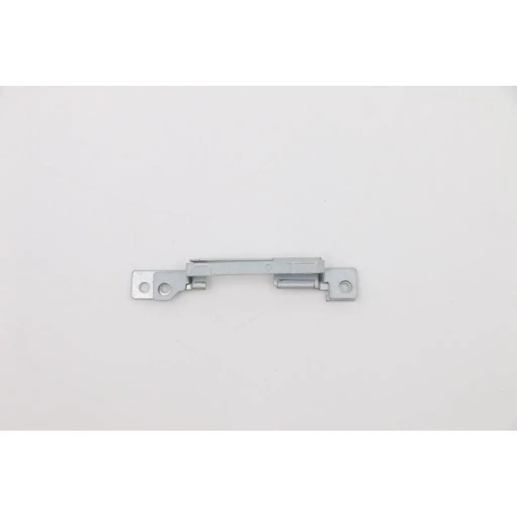 02CW473 02CW473 - Image 1