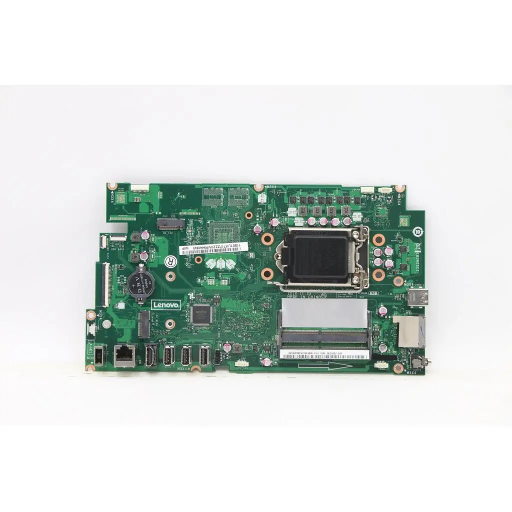 Lenovo BDPLANAR UMA HDMI OUT WIN DPK Lenovo BDPLANAR UMA HDMI OUT WIN DPK - Image 1