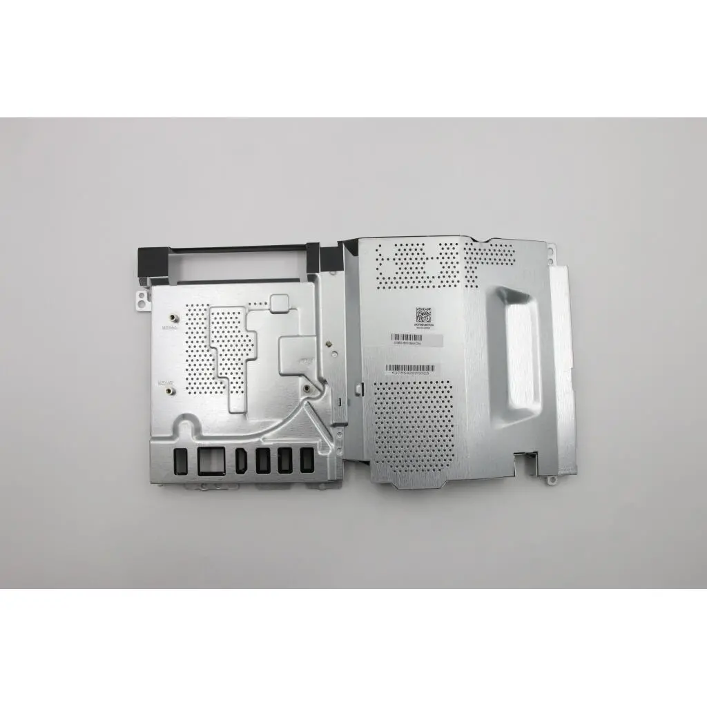 340_MB_SHIELDING-DIS-ASSY