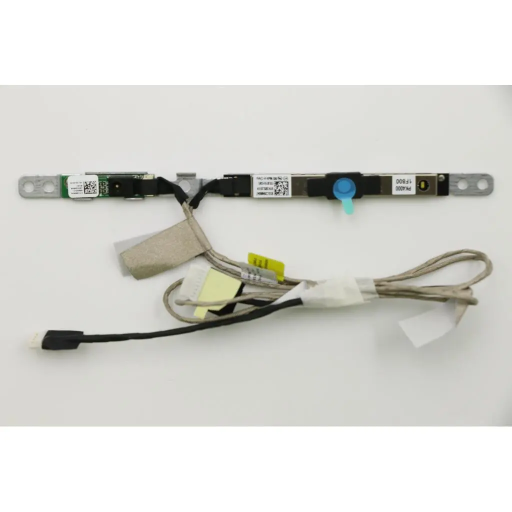 340_CAMERA,22AST