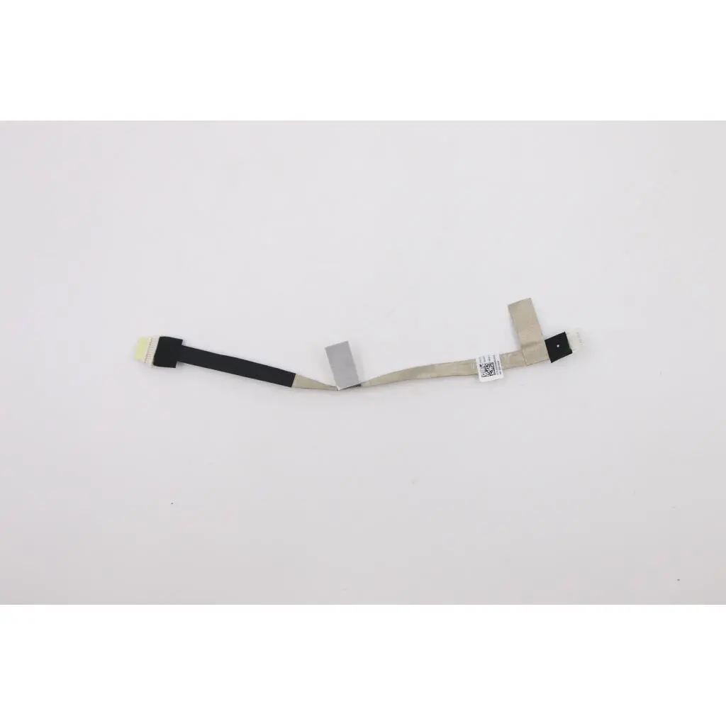 5C10U58276