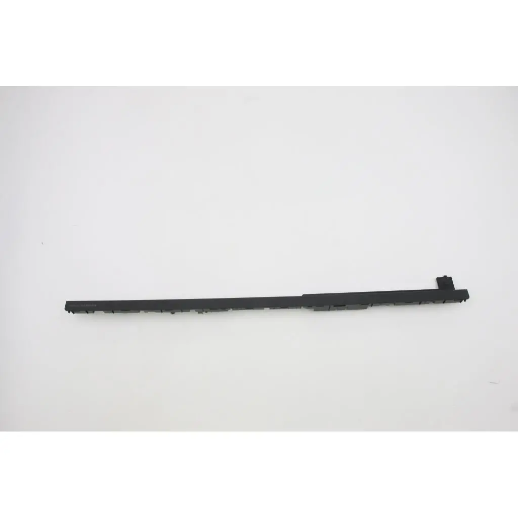 5M11C16645