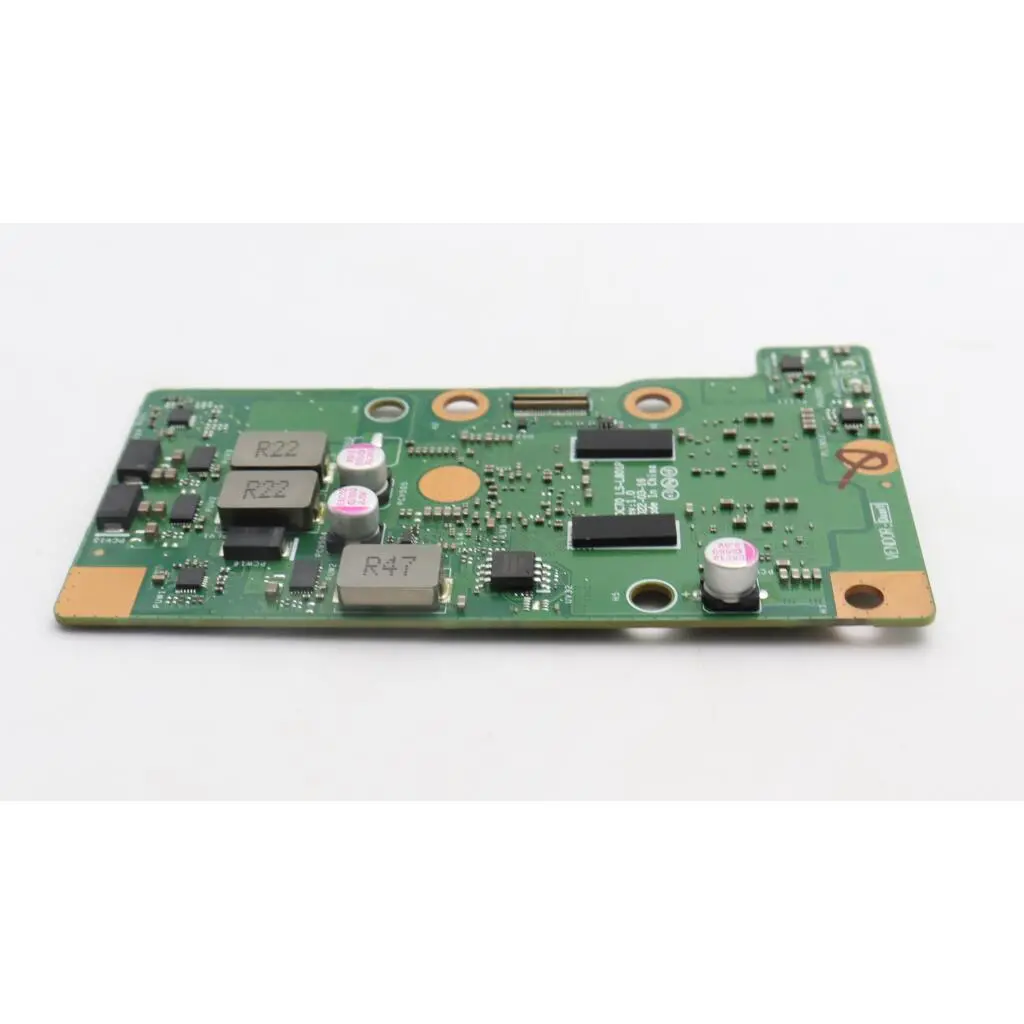 5C50Z66289 - Image 3