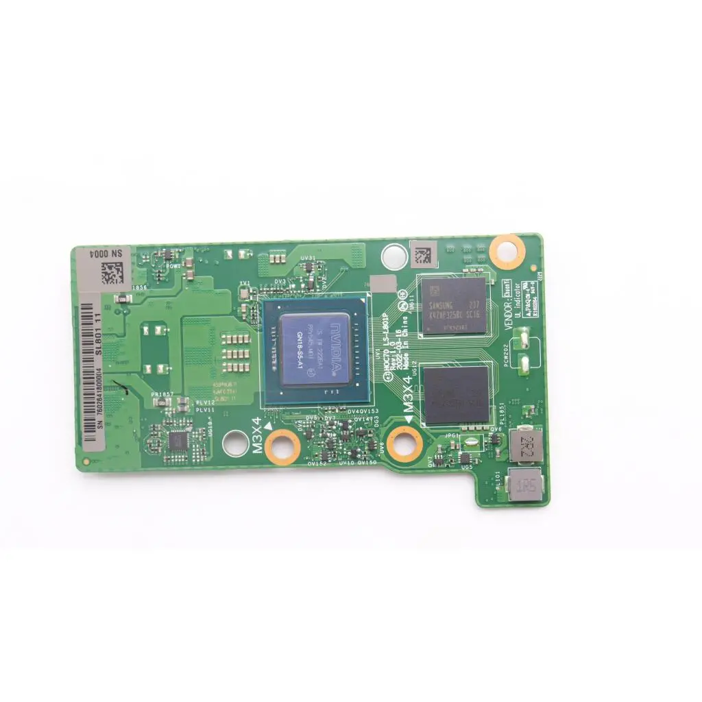 5C50Z66289 - Image 5