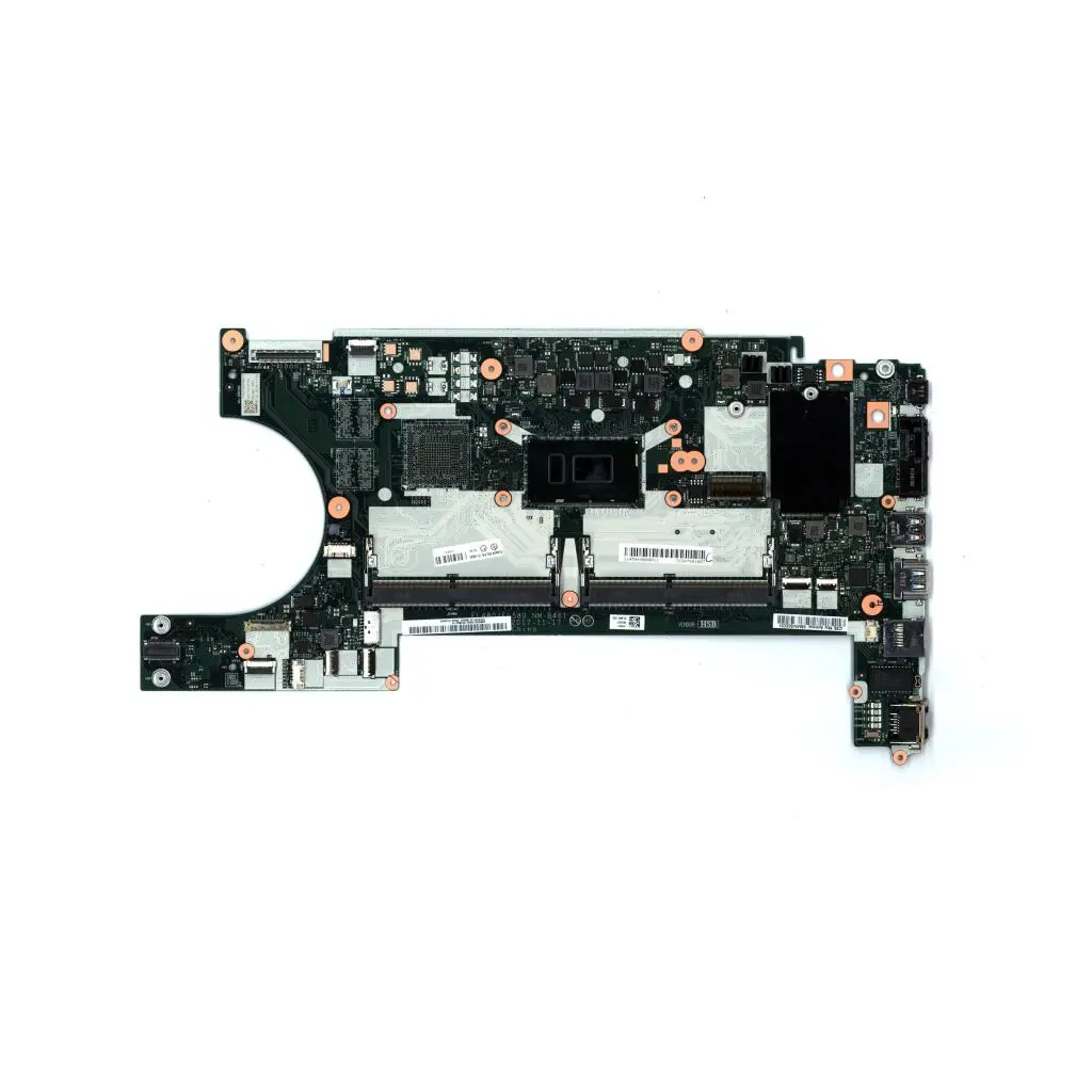 01LW345