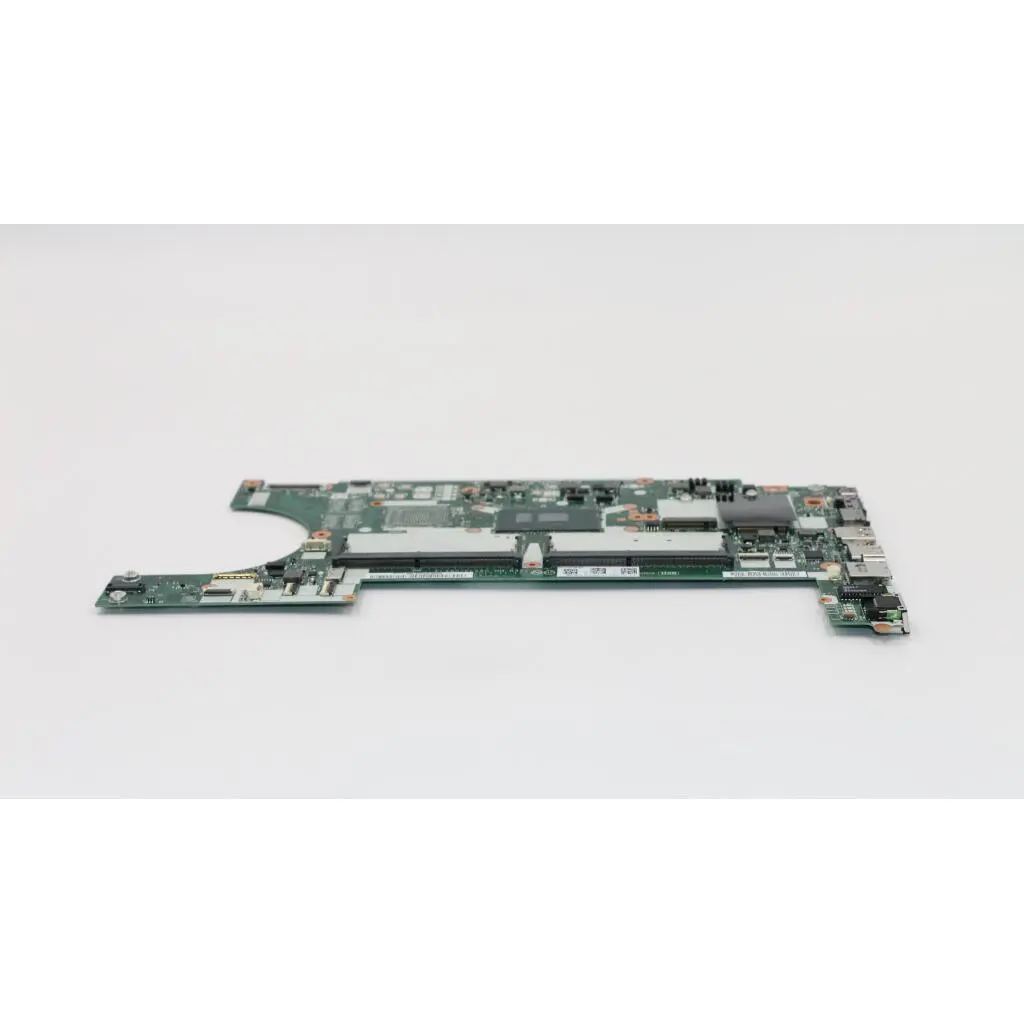 01LW353 - Image 7
