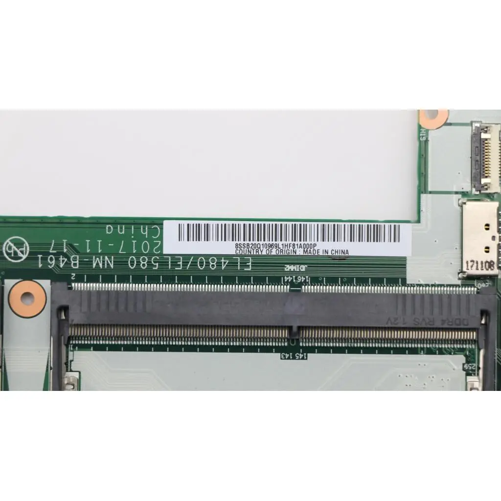 01LW353 - Image 3