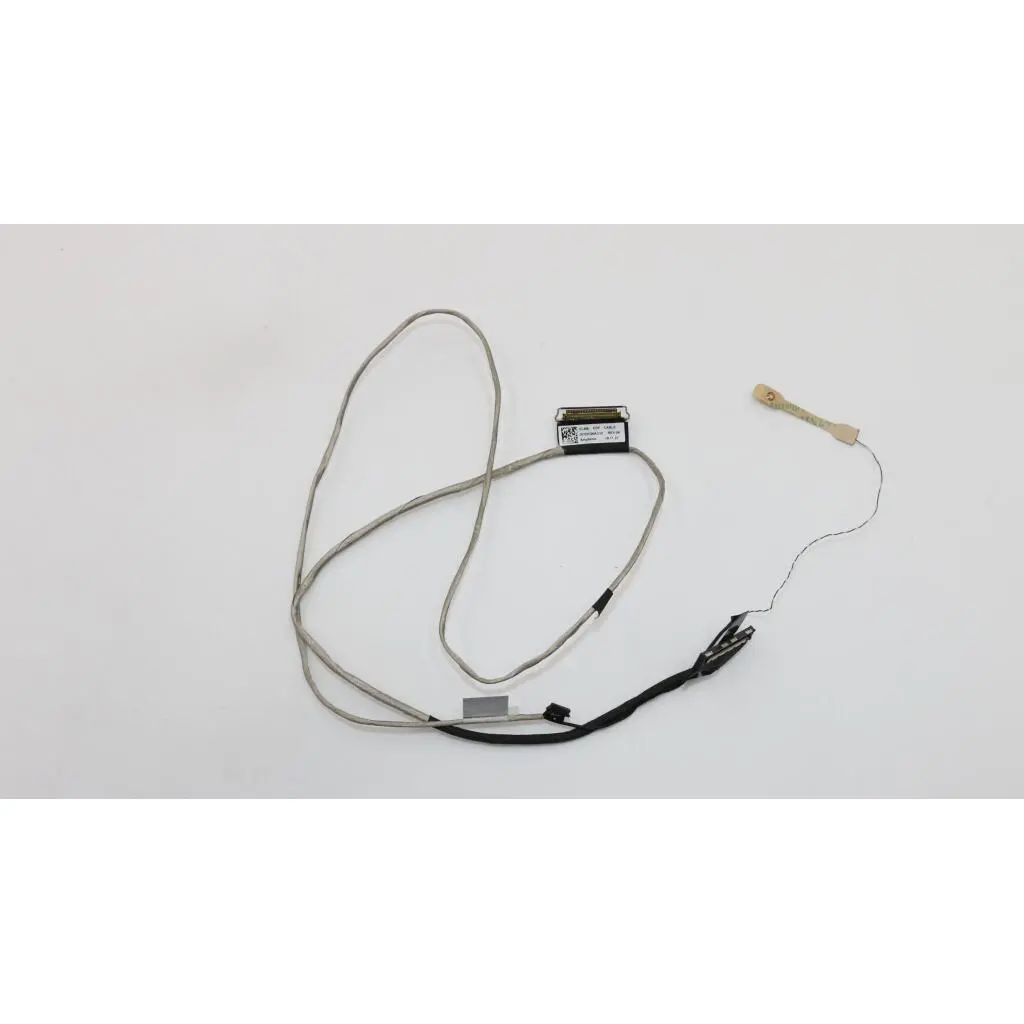 01LW323 01LW323 - Image 1