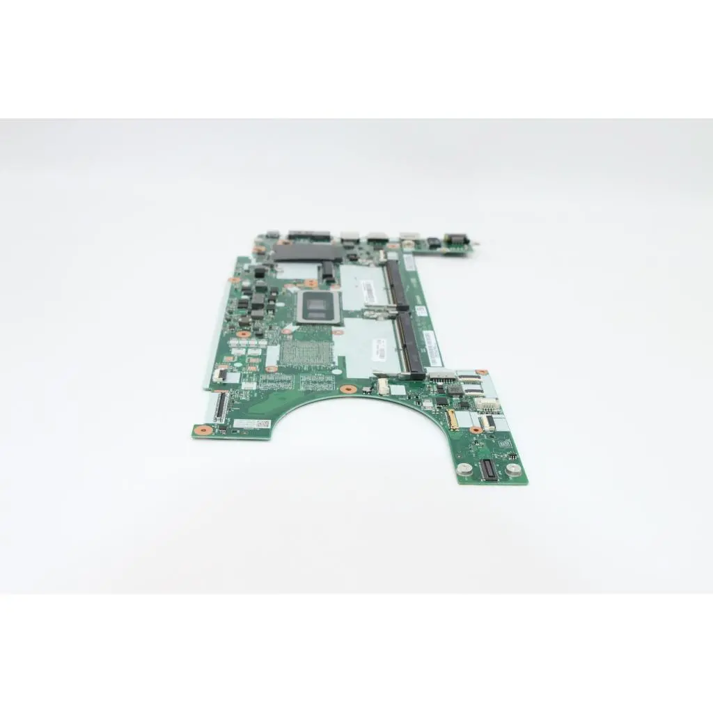 BDPLANAR 620 i5-8265U WIN NA YT dT2.0 - Image 8