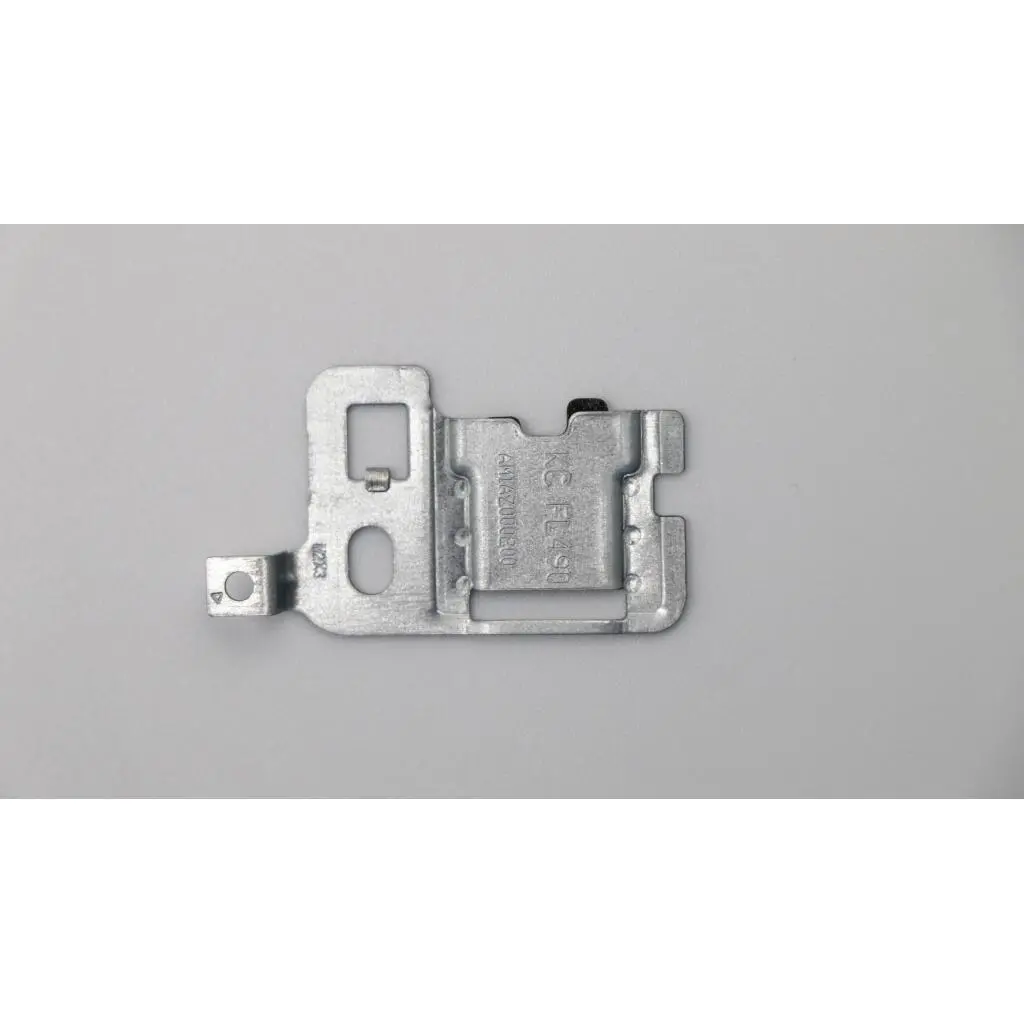 02DM329 02DM329 - Image 1