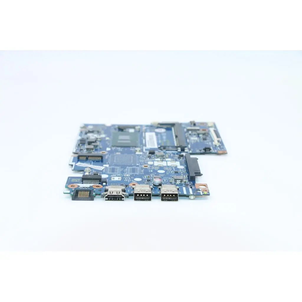 5B20M32584 - Image 6