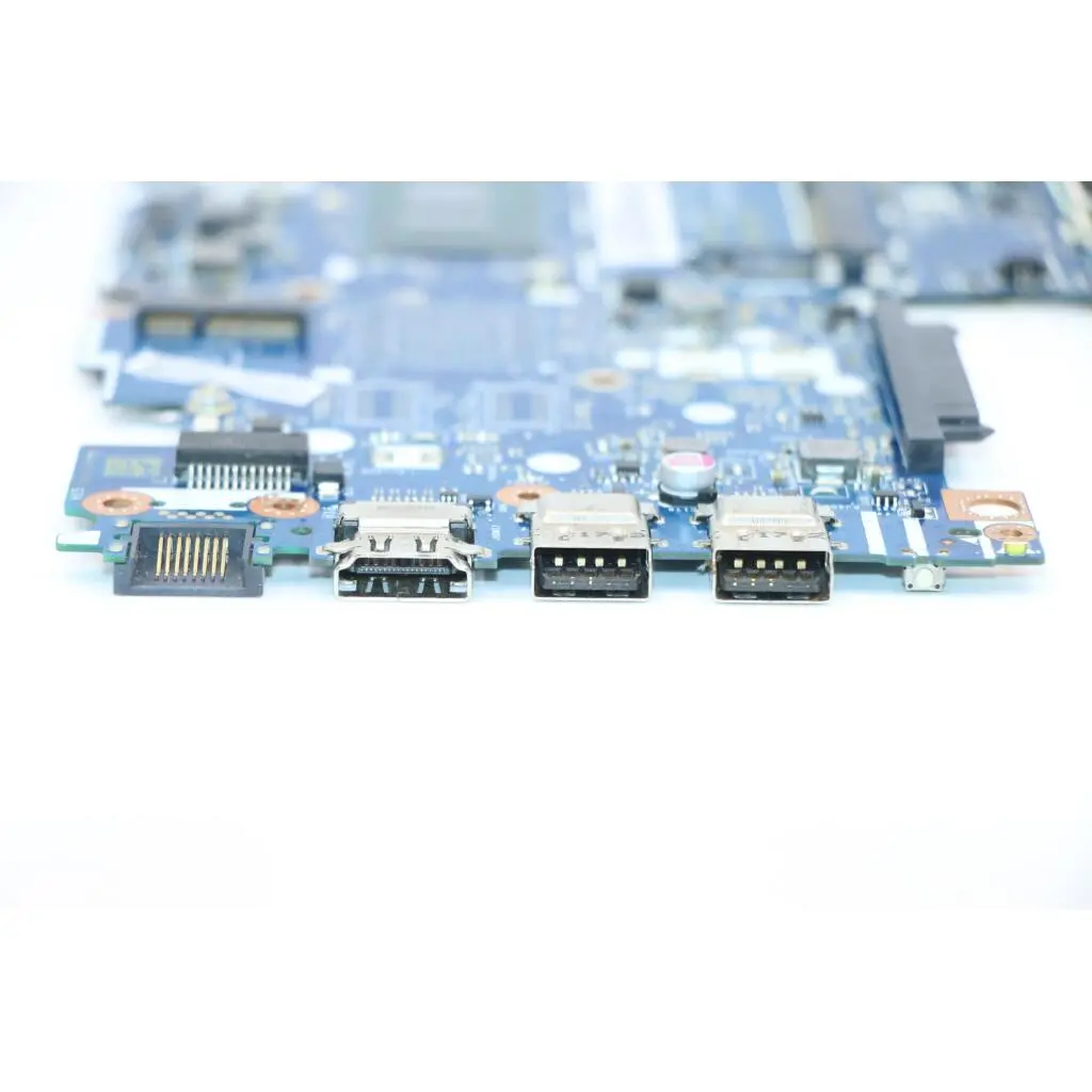 5B20M32584 - Image 2