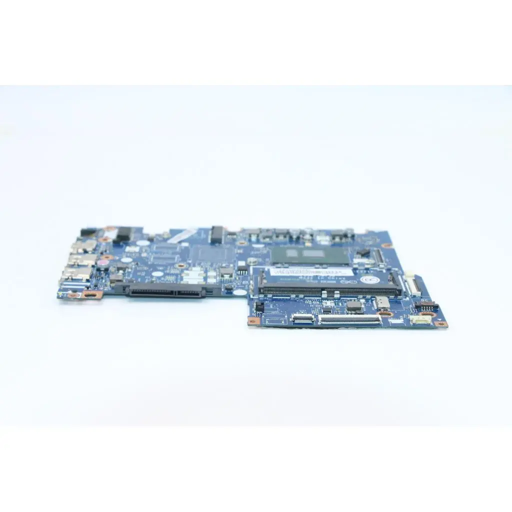 5B20M32584 - Image 3