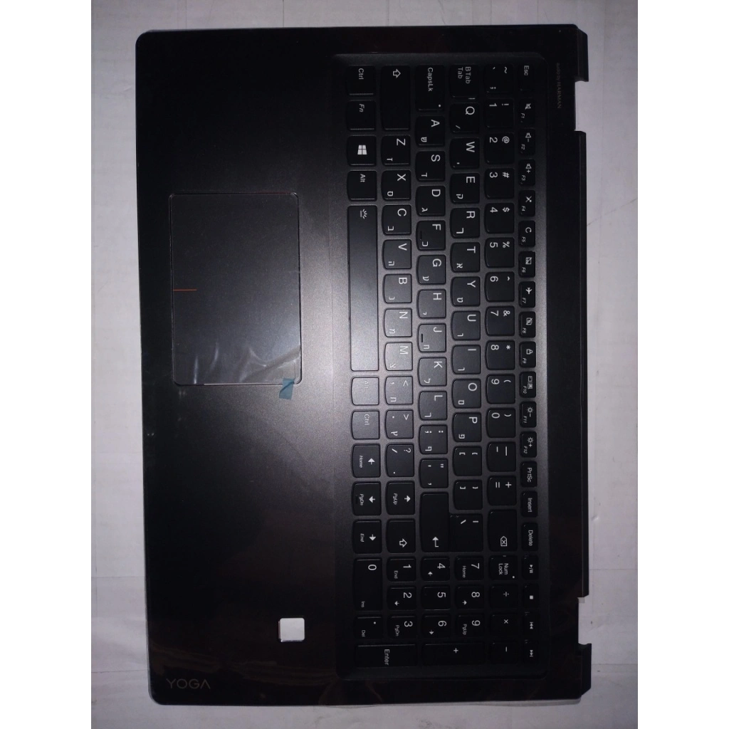 5CB0M32672 5CB0M32672 - Image 1