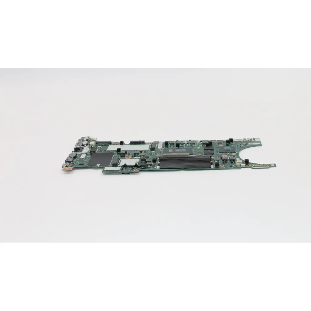 Lenovo BDPLANAR WIN,i5-8250U,8GB,TPM2,SWG - Image 6
