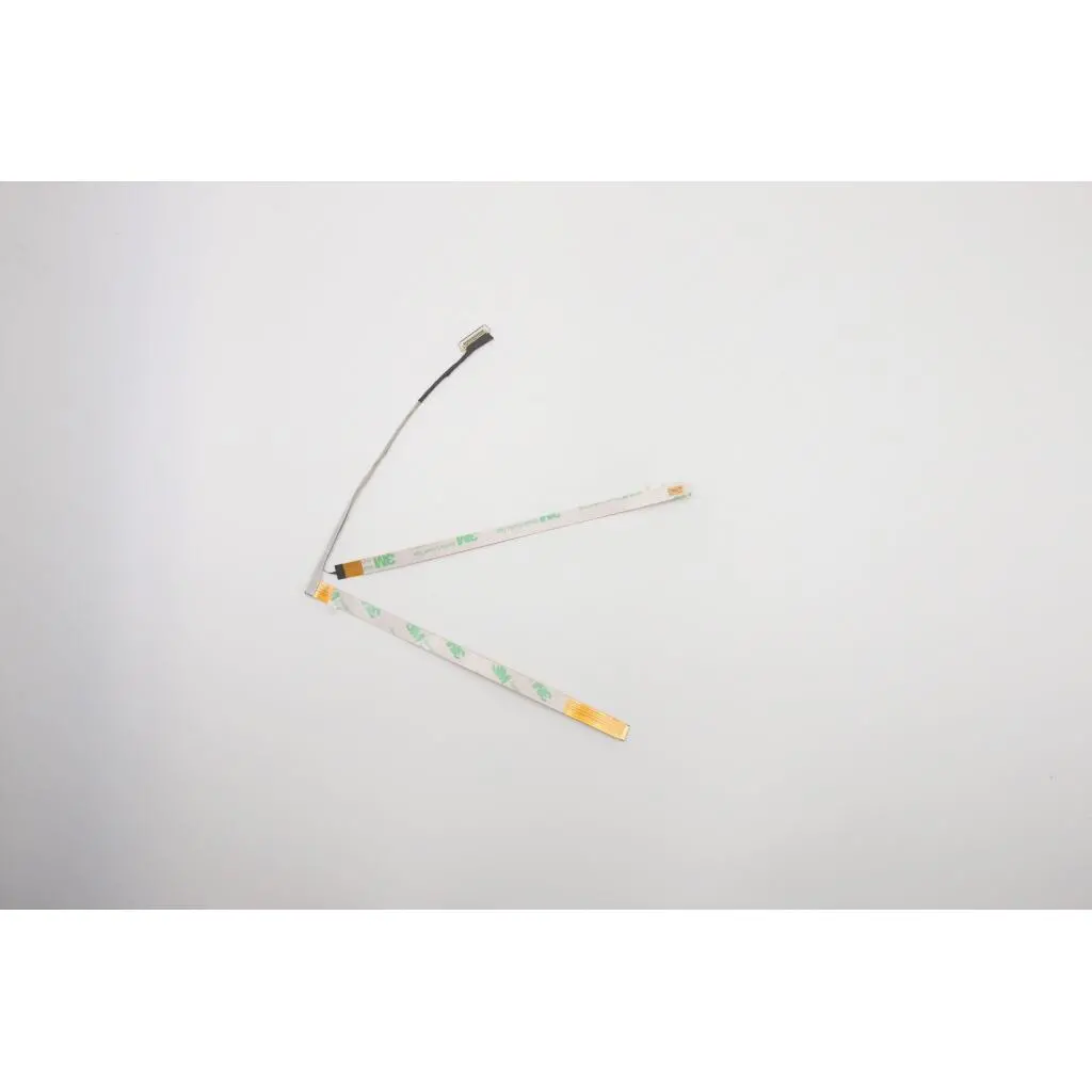 01YT312 01YT312 - Image 1