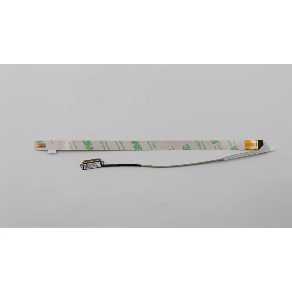 01YT314 01YT314 - Image 1