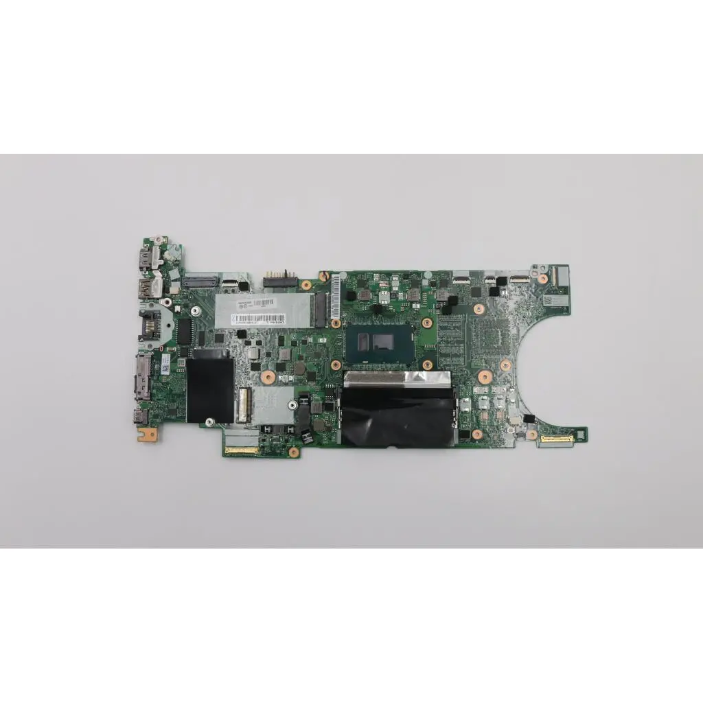 Lenovo BDPLANAR WIN,i5-7300U,4GB,AMT,TPM2,UMA