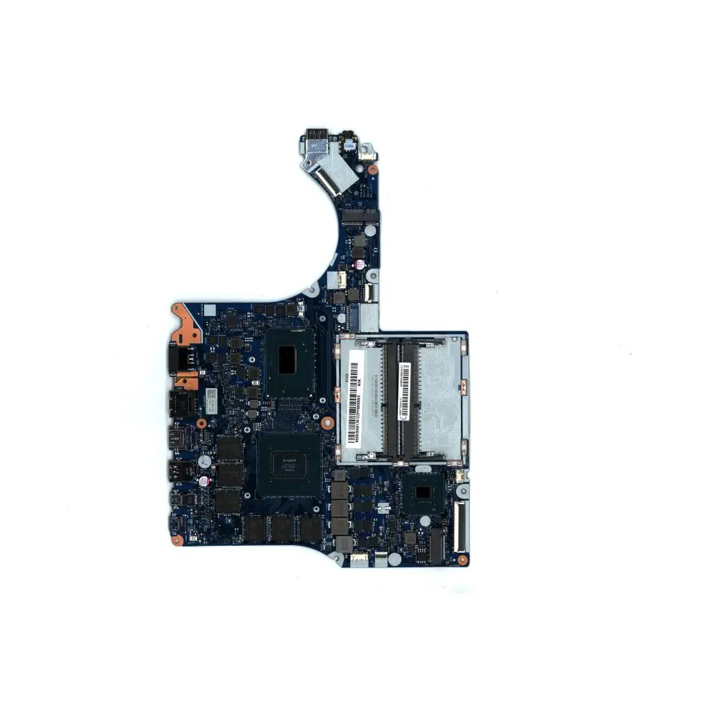 5B20S91761 5B20S91761 - Image 1