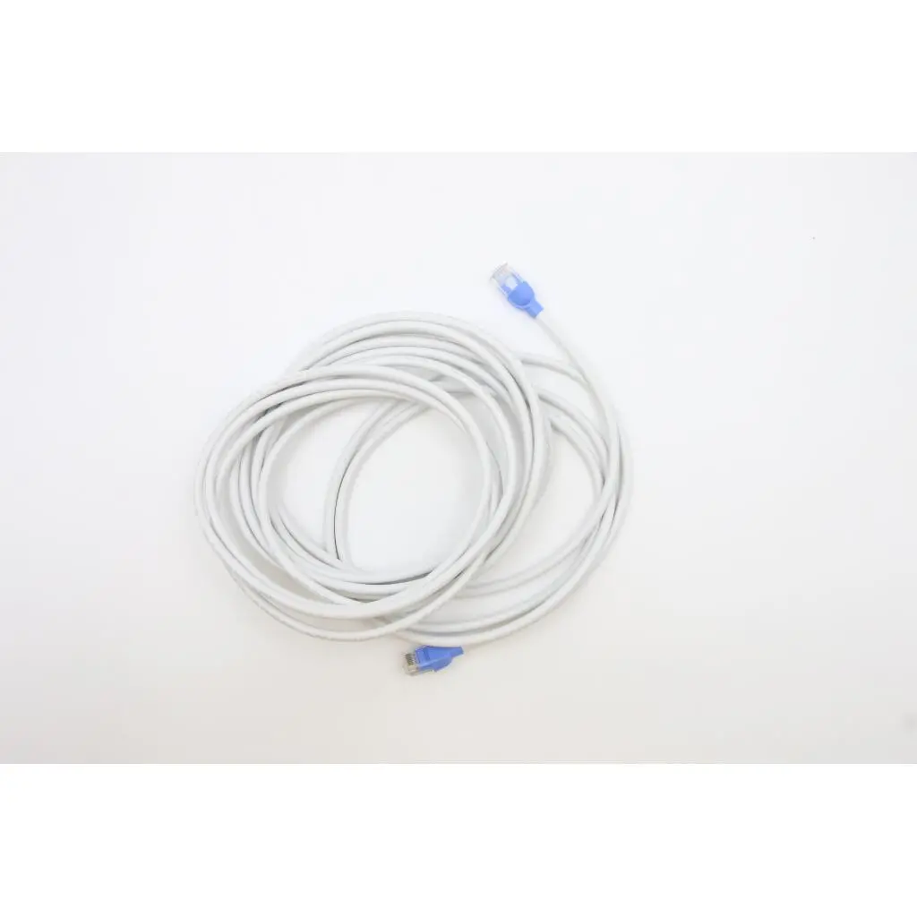 5C10V25082
