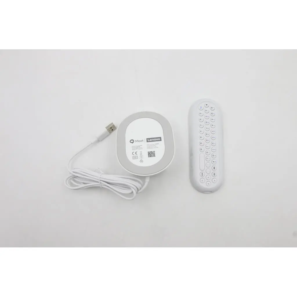 5M20V25060