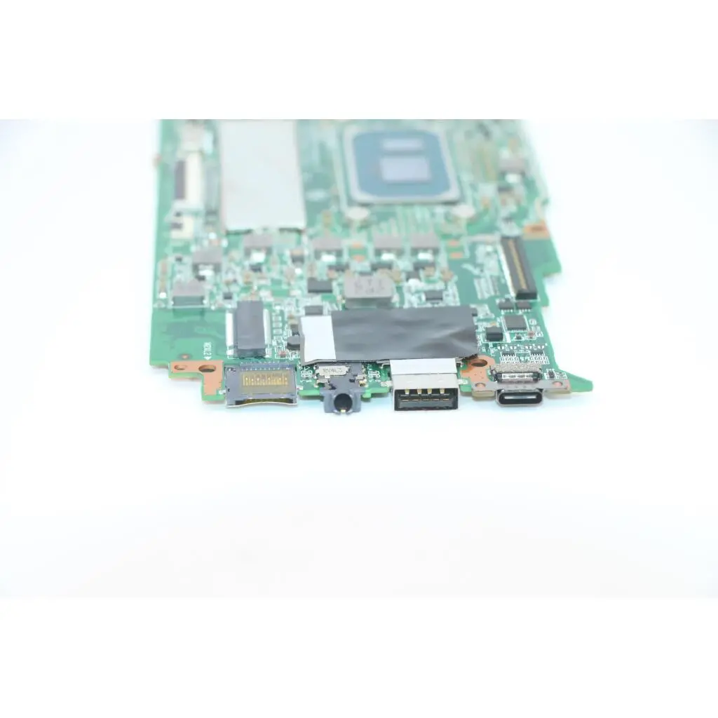 5B21D66672 - Image 4