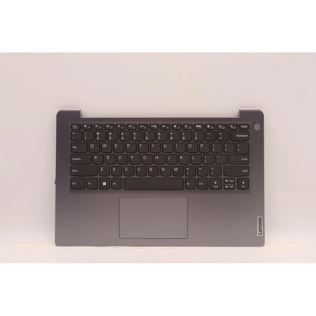 5CB1H56932 5CB1H56932 - Image 1