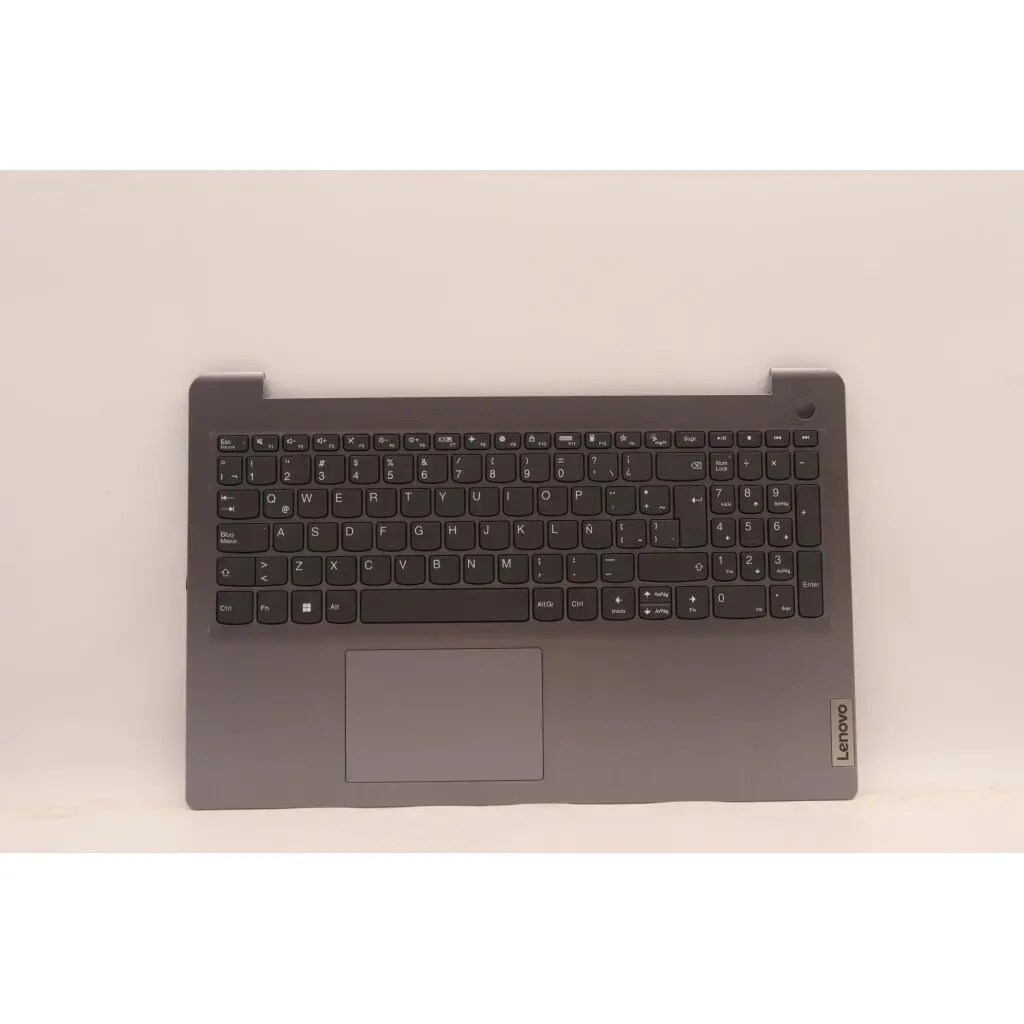 5CB1H77956 5CB1H77956 - Image 1