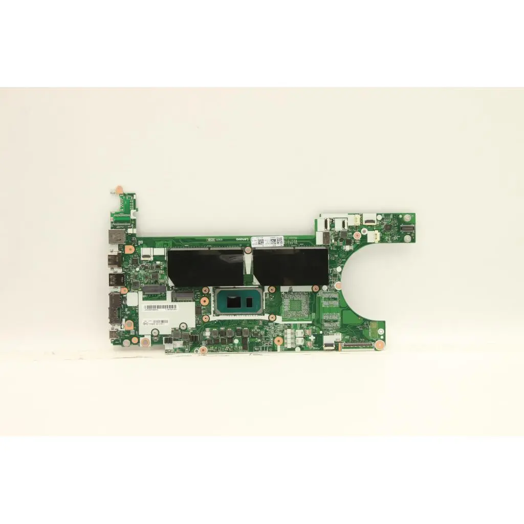 Lenovo BDPLANAR FL-i5-1135G7UMAHDDNEWINNAYdL3yA