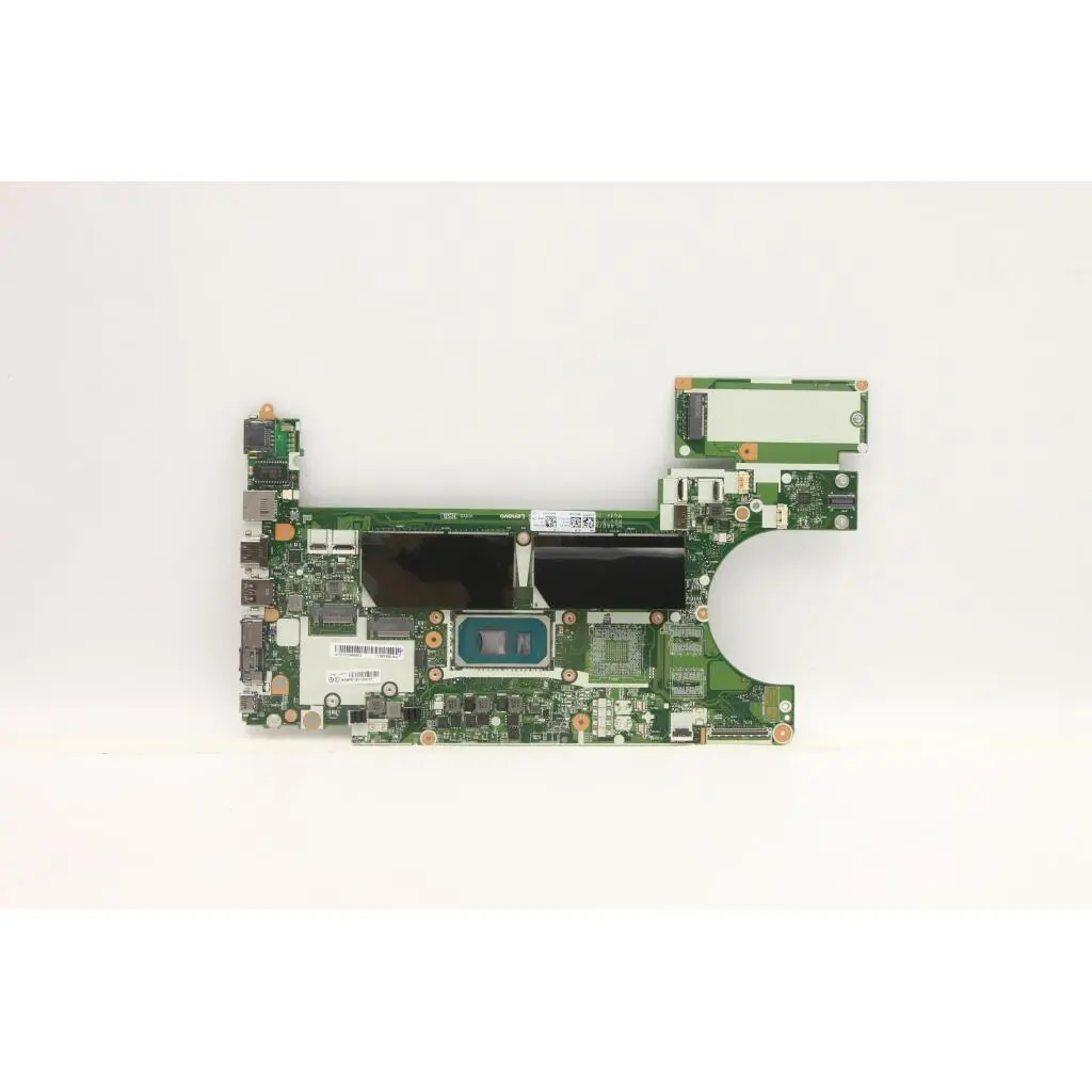 Lenovo BDPLANAR i5-1135G7 UMASSDNDLWINNAYd2L3yA
