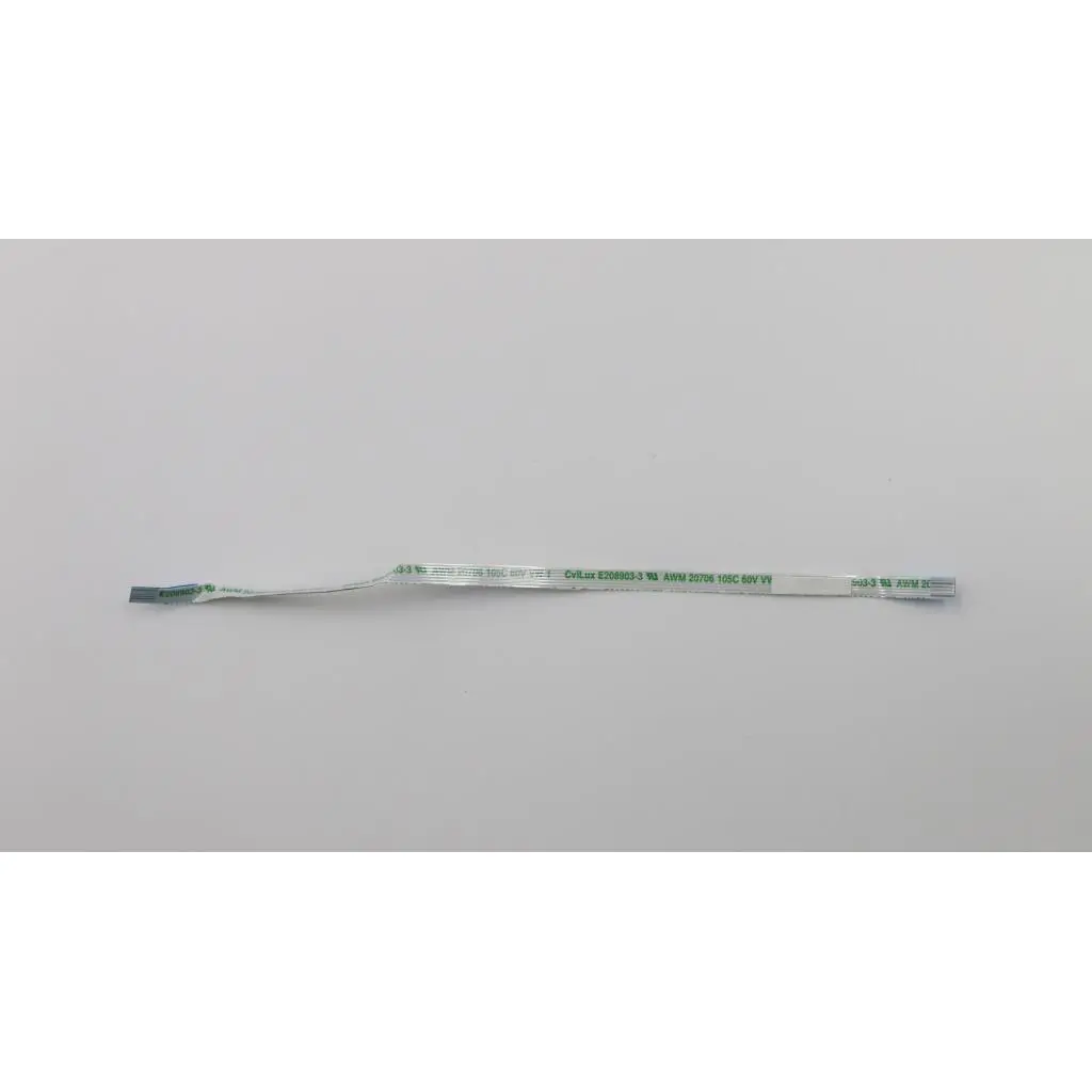 5C10L08654 5C10L08654 - Image 1