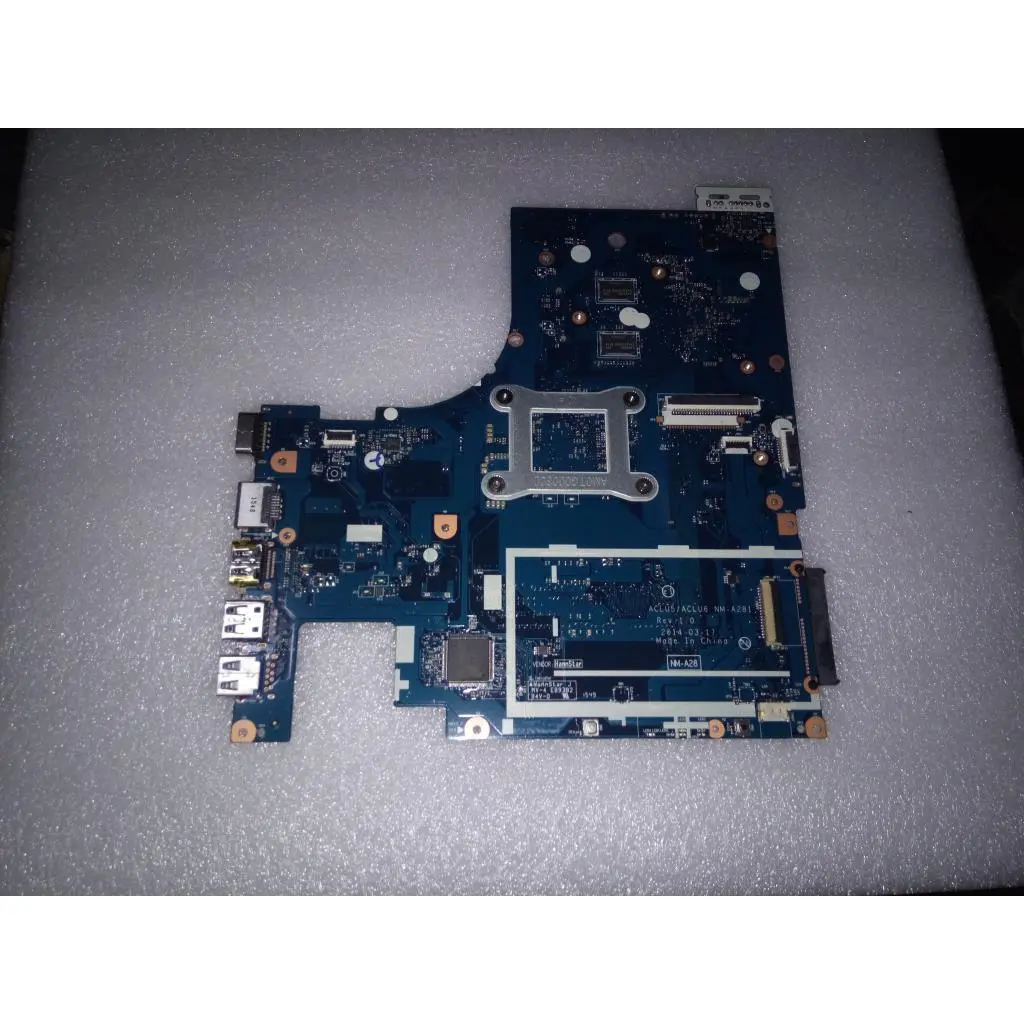 5B20F77237