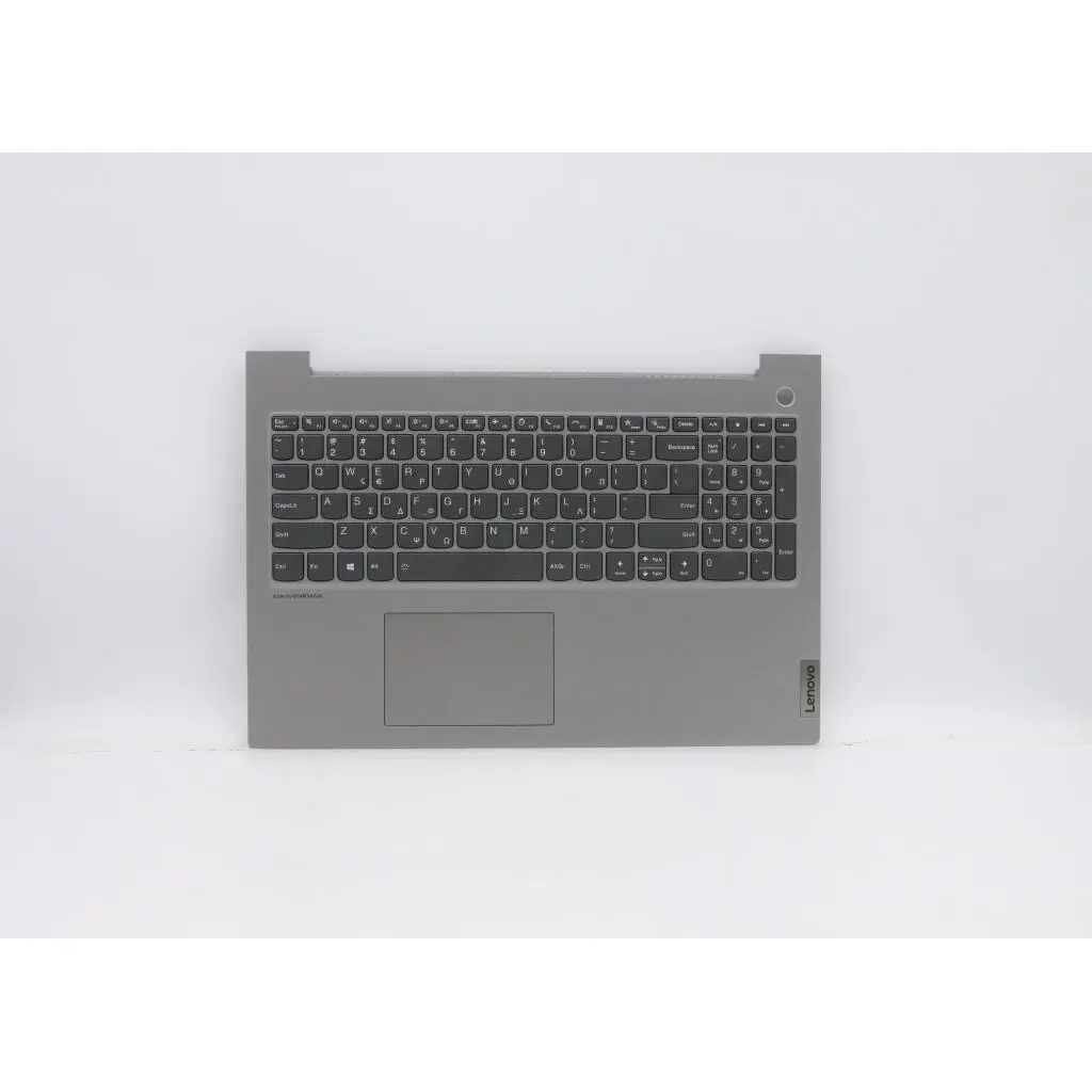 5CB1B07171