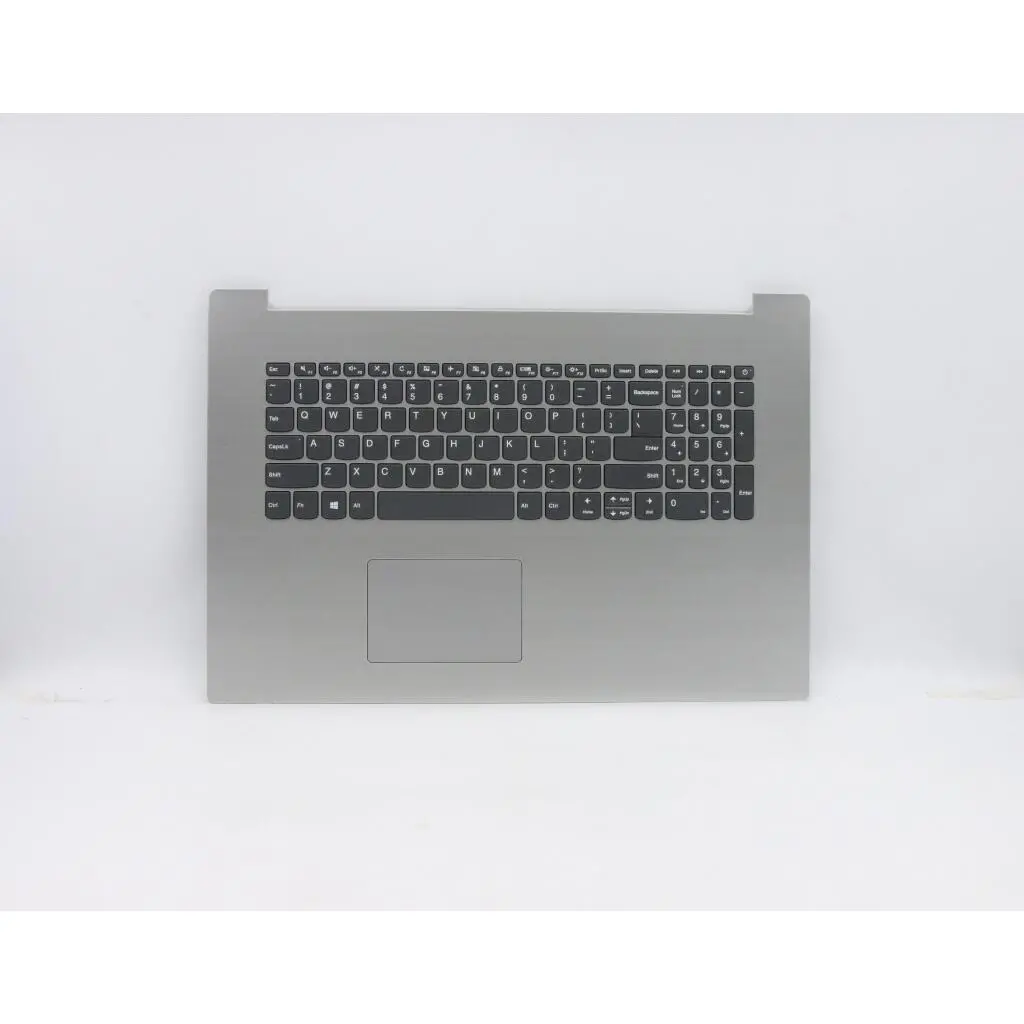 5CB0R48065 5CB0R48065 - Image 1