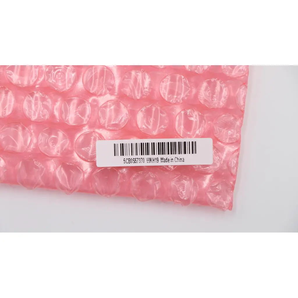 5CB0S57370 - Image 5