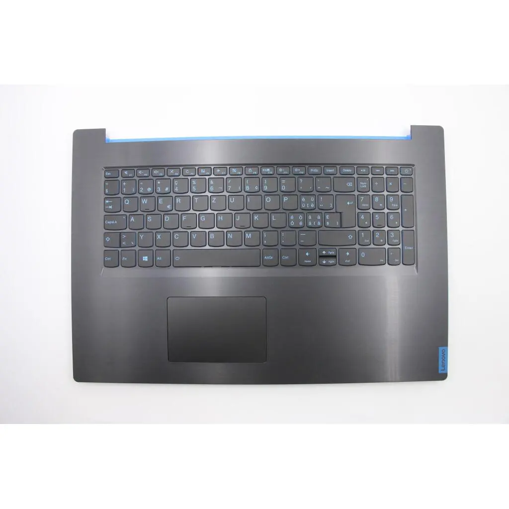 5CB0U42823 - Image 1