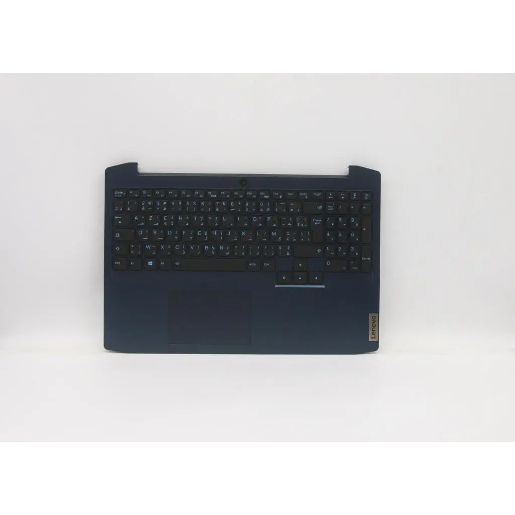 5CB0Y99504 - Image 1